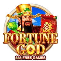 FORTUNE GOD